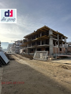 2-СТАЕН, 72 m2 - Holmes.bg 2-СТАЕН, 72 m2