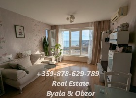 2-СТАЕН, 57 m2 - Holmes.bg 2-СТАЕН, 57 m2