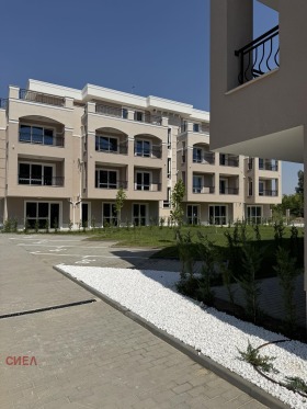 3-СТАЕН, 121 m2 - Holmes.bg 3-СТАЕН, 121 m2