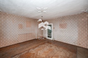 Обява Продава 3-СТАЕН,град Пловдив, Кършияка>