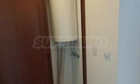 Продава КЪЩА | Imot.bg — малка снимка 12