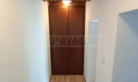 Продава КЪЩА | Imot.bg — малка снимка 11