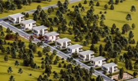 ПАРЦЕЛ, 7 000 m2 - Holmes.bg ПАРЦЕЛ, 7 000 m2