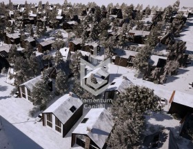 ПАРЦЕЛ, 32 000 m2 - Holmes.bg ПАРЦЕЛ, 32 000 m2
