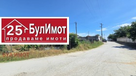 ПАРЦЕЛ, 1 200 m2 - Holmes.bg ПАРЦЕЛ, 1 200 m2