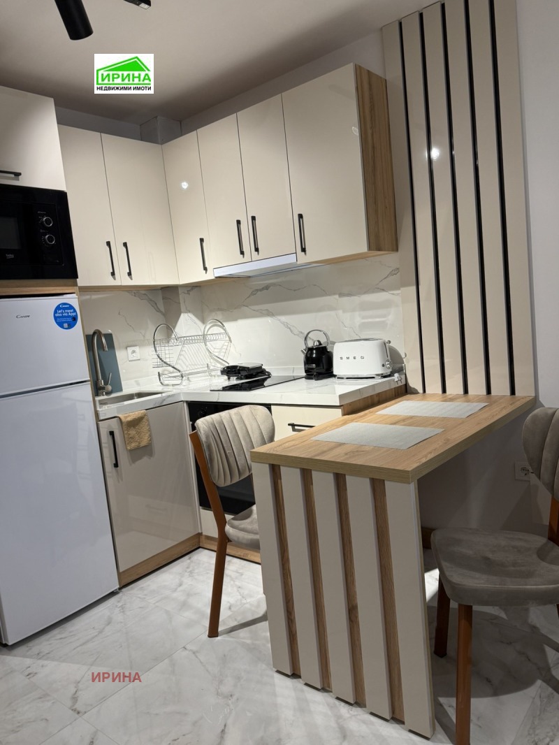 Продава 1-СТАЕН, област Варна, с. Шкорпиловци • 62000 € • 47090913 1 — Holmes.bg Продава 1-СТАЕН, област Варна, с. Шкорпиловци • 62000 € • 47090913 1