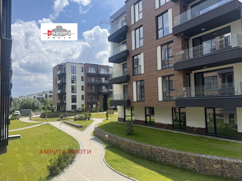 Продава 2-СТАЕН, град София, Драгалевци • 196200 € / 383733.85 лв. • 85010160 1 — Holmes.bg Продава 2-СТАЕН, град София, Драгалевци • 196200 € / 383733.85 лв. • 85010160 1