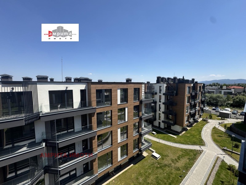 Продава 2-СТАЕН, град София, Драгалевци • 196200 € • 85010160 1 — Holmes.bg Продава 2-СТАЕН, град София, Драгалевци • 196200 € • 85010160 1