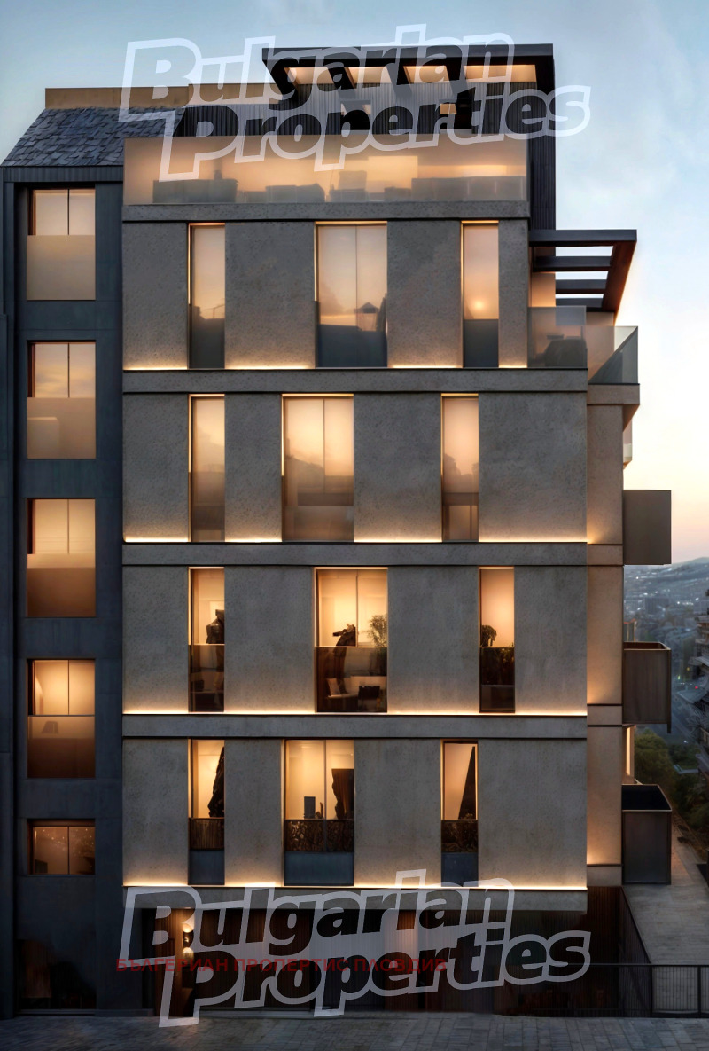 Продава 3-стаен град Пловдив , Захарна фабрика , 105 кв.м | 40706844 — Imoti.com Продава 3-стаен град Пловдив , Захарна фабрика , 105 кв.м | 40706844