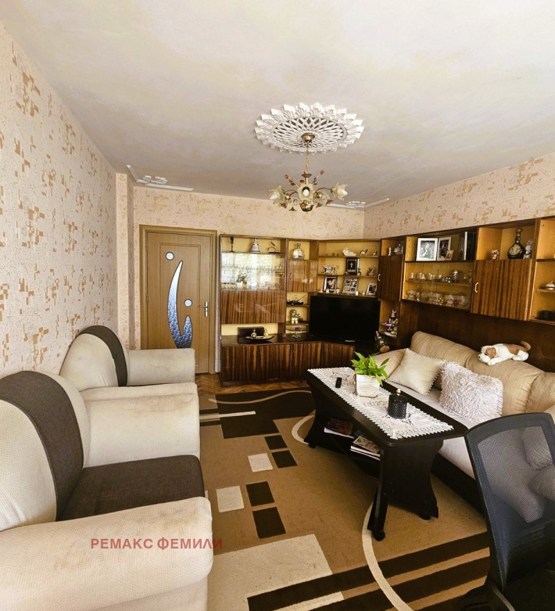 Продава 3-СТАЕН, град Варна, Чайка • 254900 € / 498541.07 лв. • 23358637 1 — Holmes.bg Продава 3-СТАЕН, град Варна, Чайка • 254900 € / 498541.07 лв. • 23358637 1