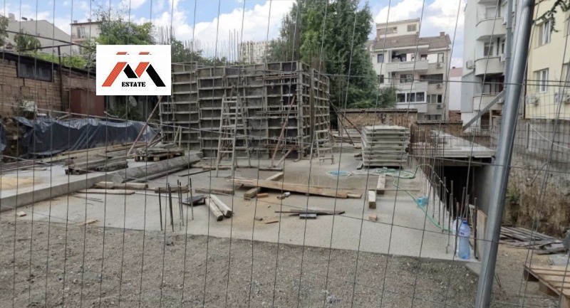 Продава 3-СТАЕН, град Стара Загора, ОРБ • 115572 € • 17911036 1 — Holmes.bg Продава 3-СТАЕН, град Стара Загора, ОРБ • 115572 € • 17911036 1