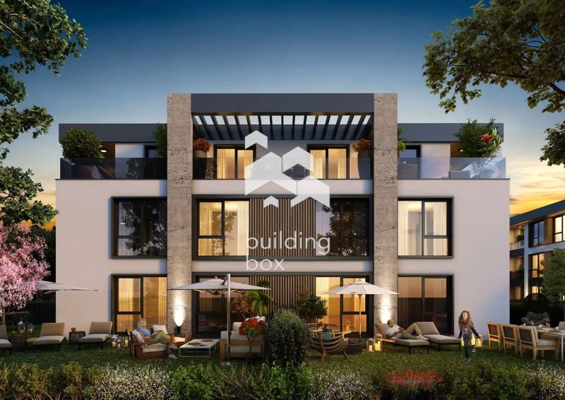 Продава 3-СТАЕН, град Пловдив, Христо Смирненски • 155005 € • 61257006 1 — Holmes.bg Продава 3-СТАЕН, град Пловдив, Христо Смирненски • 155005 € • 61257006 1