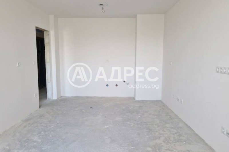 Продава 3-СТАЕН, град София, Надежда 4 • 260000 € • 44510273 1 — Holmes.bg Продава 3-СТАЕН, град София, Надежда 4 • 260000 € • 44510273 1
