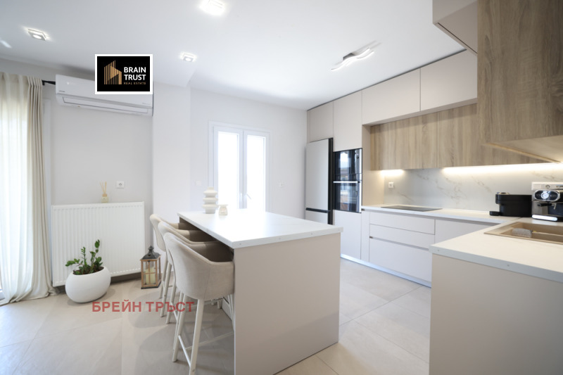 Продава 4-СТАЕН, Гърция, Солун • 430000 € / 841006.90 лв. • 32113713 1 — Holmes.bg Продава 4-СТАЕН, Гърция, Солун • 430000 € / 841006.90 лв. • 32113713 1