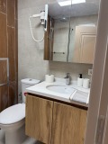 Продава 1-СТАЕН, област Варна, с. Шкорпиловци • 62000 € • 47090913 10 — Holmes.bg Продава 1-СТАЕН, област Варна, с. Шкорпиловци • 62000 € • 47090913 10