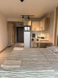Продава 1-СТАЕН, област Варна, с. Шкорпиловци • 62000 € • 47090913 4 — Holmes.bg Продава 1-СТАЕН, област Варна, с. Шкорпиловци • 62000 € • 47090913 4