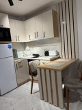 Продава 1-СТАЕН, област Варна, с. Шкорпиловци • 62000 € • 47090913 1 — Holmes.bg Продава 1-СТАЕН, област Варна, с. Шкорпиловци • 62000 € • 47090913 1