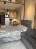 Продава 1-СТАЕН, област Варна, с. Шкорпиловци • 62000 € • 47090913 5 — Holmes.bg Продава 1-СТАЕН, област Варна, с. Шкорпиловци • 62000 € • 47090913 5