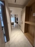 Продава 1-СТАЕН, област Варна, с. Шкорпиловци • 62000 € • 47090913 12 — Holmes.bg Продава 1-СТАЕН, област Варна, с. Шкорпиловци • 62000 € • 47090913 12