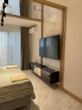 Продава 1-СТАЕН, област Варна, с. Шкорпиловци • 62000 € • 47090913 8 — Holmes.bg Продава 1-СТАЕН, област Варна, с. Шкорпиловци • 62000 € • 47090913 8