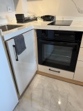 Продава 1-СТАЕН, област Варна, с. Шкорпиловци • 62000 € • 47090913 3 — Holmes.bg Продава 1-СТАЕН, област Варна, с. Шкорпиловци • 62000 € • 47090913 3