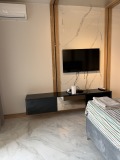 Продава 1-СТАЕН, област Варна, с. Шкорпиловци • 62000 € • 47090913 7 — Holmes.bg Продава 1-СТАЕН, област Варна, с. Шкорпиловци • 62000 € • 47090913 7