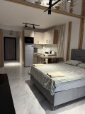 Продава 1-СТАЕН, област Варна, с. Шкорпиловци • 62000 € • 47090913 2 — Holmes.bg Продава 1-СТАЕН, област Варна, с. Шкорпиловци • 62000 € • 47090913 2