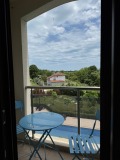 Продава 1-СТАЕН, област Варна, с. Шкорпиловци • 62000 € • 47090913 13 — Holmes.bg Продава 1-СТАЕН, област Варна, с. Шкорпиловци • 62000 € • 47090913 13