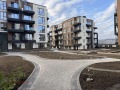 Продава 2-СТАЕН, град София, Драгалевци • 196200 € / 383733.85 лв. • 85010160 8 — Holmes.bg Продава 2-СТАЕН, град София, Драгалевци • 196200 € / 383733.85 лв. • 85010160 8