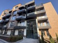 Продава 2-СТАЕН, град София, Драгалевци • 196200 € / 383733.85 лв. • 85010160 6 — Holmes.bg Продава 2-СТАЕН, град София, Драгалевци • 196200 € / 383733.85 лв. • 85010160 6