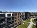 Продава 2-СТАЕН, град София, Драгалевци • 196200 € / 383733.85 лв. • 85010160 2 — Holmes.bg Продава 2-СТАЕН, град София, Драгалевци • 196200 € / 383733.85 лв. • 85010160 2