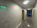 Продава 2-СТАЕН, град София, Драгалевци • 196200 € / 383733.85 лв. • 85010160 4 — Holmes.bg Продава 2-СТАЕН, град София, Драгалевци • 196200 € / 383733.85 лв. • 85010160 4