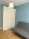 Продава 2-СТАЕН, град София, Дружба 2 • 180000 € / 352049.40 лв. • 71935493 7 — Holmes.bg Продава 2-СТАЕН, град София, Дружба 2 • 180000 € / 352049.40 лв. • 71935493 7