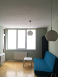 Продава 2-СТАЕН, град София, Дружба 2 • 180000 € / 352049.40 лв. • 71935493 4 — Holmes.bg Продава 2-СТАЕН, град София, Дружба 2 • 180000 € / 352049.40 лв. • 71935493 4
