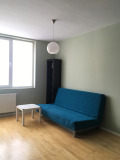 Продава 2-СТАЕН, град София, Дружба 2 • 180000 € / 352049.40 лв. • 71935493 3 — Holmes.bg Продава 2-СТАЕН, град София, Дружба 2 • 180000 € / 352049.40 лв. • 71935493 3