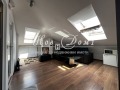 Продава 2-стаен град София , Бояна , 46 кв.м | 53268552 — Imoti.com Продава 2-стаен град София , Бояна , 46 кв.м | 53268552