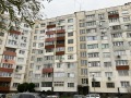 Продава 3-СТАЕН, град София, Овча купел • 225999 € / 442015.62 лв. • 39297652 10 — Holmes.bg Продава 3-СТАЕН, град София, Овча купел • 225999 € / 442015.62 лв. • 39297652 10