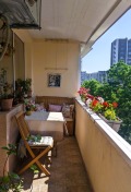 Продава 3-СТАЕН, град Варна, Чайка • 254900 € / 498541.07 лв. • 23358637 9 — Holmes.bg Продава 3-СТАЕН, град Варна, Чайка • 254900 € / 498541.07 лв. • 23358637 9