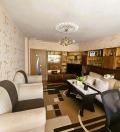 Продава 3-СТАЕН, град Варна, Чайка • 254900 € / 498541.07 лв. • 23358637 1 — Holmes.bg Продава 3-СТАЕН, град Варна, Чайка • 254900 € / 498541.07 лв. • 23358637 1