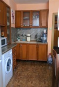 Продава 3-СТАЕН, град Варна, Чайка • 254900 € / 498541.07 лв. • 23358637 4 — Holmes.bg Продава 3-СТАЕН, град Варна, Чайка • 254900 € / 498541.07 лв. • 23358637 4
