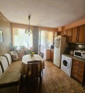 Продава 3-СТАЕН, град Варна, Чайка • 254900 € / 498541.07 лв. • 23358637 3 — Holmes.bg Продава 3-СТАЕН, град Варна, Чайка • 254900 € / 498541.07 лв. • 23358637 3