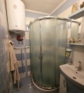 Продава 3-СТАЕН, град Варна, Чайка • 254900 € / 498541.07 лв. • 23358637 12 — Holmes.bg Продава 3-СТАЕН, град Варна, Чайка • 254900 € / 498541.07 лв. • 23358637 12