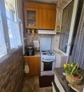 Продава 3-СТАЕН, град Варна, Чайка • 254900 € / 498541.07 лв. • 23358637 11 — Holmes.bg Продава 3-СТАЕН, град Варна, Чайка • 254900 € / 498541.07 лв. • 23358637 11