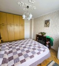 Продава 3-СТАЕН, град Варна, Чайка • 254900 € / 498541.07 лв. • 23358637 7 — Holmes.bg Продава 3-СТАЕН, град Варна, Чайка • 254900 € / 498541.07 лв. • 23358637 7