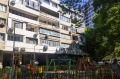 Продава 3-СТАЕН, град Варна, Чайка • 254900 € / 498541.07 лв. • 23358637 13 — Holmes.bg Продава 3-СТАЕН, град Варна, Чайка • 254900 € / 498541.07 лв. • 23358637 13