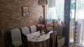 Продава 3-СТАЕН, град Варна, Чайка • 254900 € / 498541.07 лв. • 23358637 8 — Holmes.bg Продава 3-СТАЕН, град Варна, Чайка • 254900 € / 498541.07 лв. • 23358637 8
