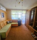 Продава 3-СТАЕН, град Варна, Чайка • 254900 € / 498541.07 лв. • 23358637 6 — Holmes.bg Продава 3-СТАЕН, град Варна, Чайка • 254900 € / 498541.07 лв. • 23358637 6