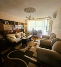 Продава 3-СТАЕН, град Варна, Чайка • 254900 € / 498541.07 лв. • 23358637 2 — Holmes.bg Продава 3-СТАЕН, град Варна, Чайка • 254900 € / 498541.07 лв. • 23358637 2