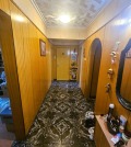 Продава 3-СТАЕН, град Варна, Чайка • 254900 € / 498541.07 лв. • 23358637 10 — Holmes.bg Продава 3-СТАЕН, град Варна, Чайка • 254900 € / 498541.07 лв. • 23358637 10