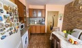 Продава 3-СТАЕН, град Варна, Чайка • 254900 € / 498541.07 лв. • 23358637 5 — Holmes.bg Продава 3-СТАЕН, град Варна, Чайка • 254900 € / 498541.07 лв. • 23358637 5